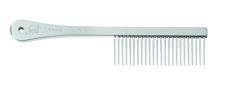 Spratts Kam 70 Grov