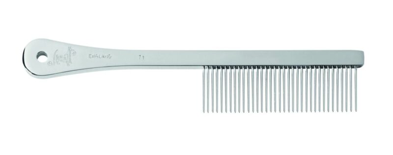 Spratts Kam 71 Medium