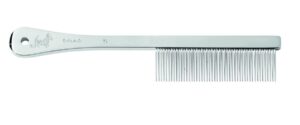 Spratts Kam 72 fin