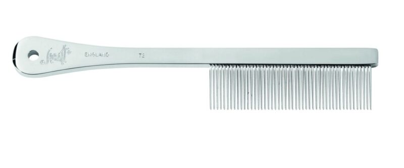 Spratts Kam 72 fin