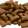 hvordan Companion cat crunchy snack with cod-filling ser ut