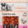 Companion Crystal Duck Cubes 50g