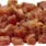 Hvordan Companion Crystal Duck Cubes 50g ser ut uten emballasje