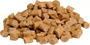 308144_1 Hvordan Companion short sticks mealworm ser ut uten emballasje