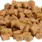 Hvordan Companion short sticks mealworm ser ut uten emballasje