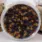 Hvordan Hundegodbiter Mini Hearts 500g Ozami ser ut uten lokk