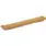 Tygg Kalkunsticks 23CM