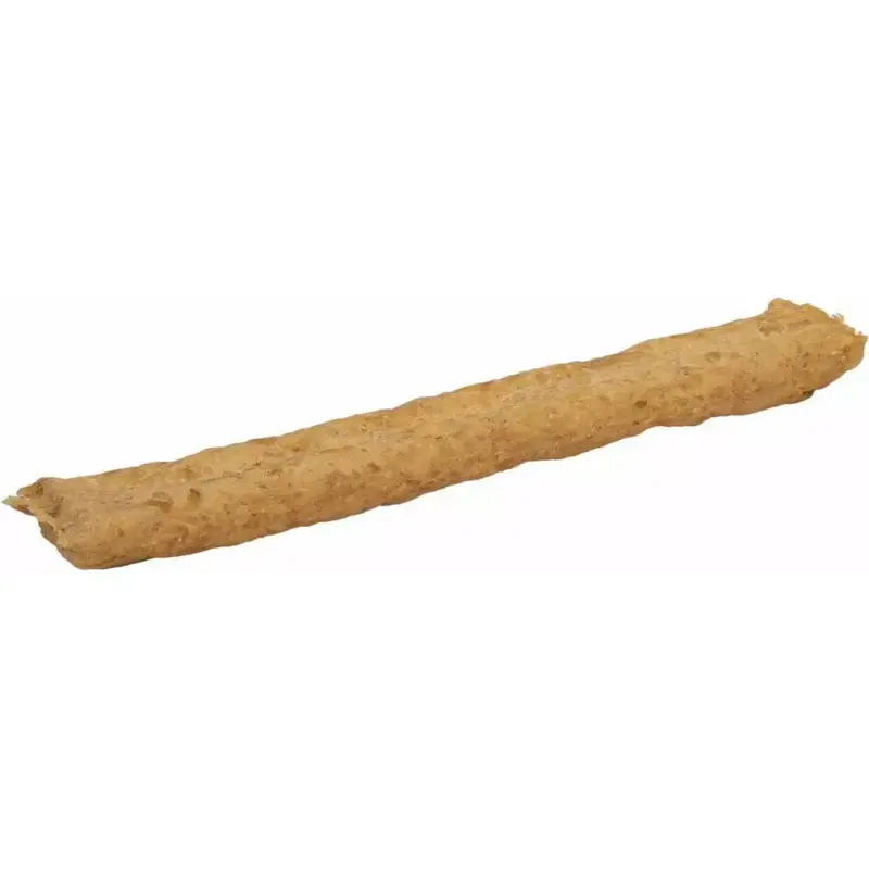 Tygg Kalkunsticks 23CM