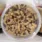 Hvordan Hundegodbiter Hearts Duo Lamb Bucket 500g Ozami ser ut uten lokk