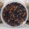 Hvordan Hundegodbiter Sporttrainer mix 500g Ozami ser ut uten lokk