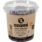 Hundegodbiter Sporttrainer mix 500g Ozami