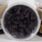Hvordan Hundegodbiter Grain Free Wild 500g Ozami ser ut ovenfra