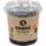 Hundegodbiter Grain Free Wild 500g Ozami