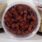 Hundegodbiter Grain Free Salmon 500g uten lokk