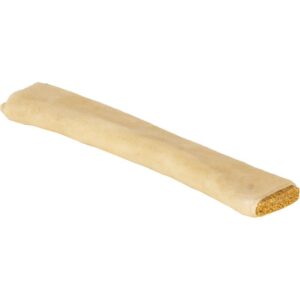 Tyggebein fylt med kylling 20cm