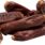 Companion Short Sausage pølser