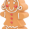 p_92535_default_1