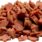 Hvordan Companion Cat Duck Clouds 50g bitene ser ut