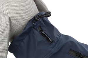 2504a22d-3488-439a-b7ab-35c9c74ef317 2504a22d-3488-439a-b7ab-35c9c74ef317