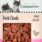 Companion Cat Duck Clouds 50g