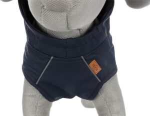 945442f5-14fc-455a-9801-8ffdc1372856 945442f5-14fc-455a-9801-8ffdc1372856