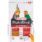 Nutribird G14 Store parakitter 1kg