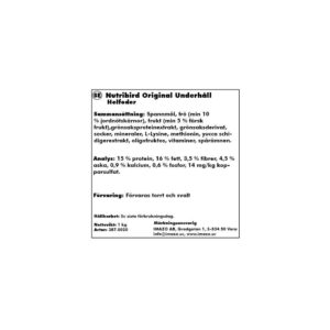 A387.0020B A387.0020B