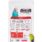 A387.0090-