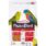 Nutribird B14 Parakitt 800gr