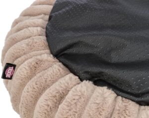 5eead178-7e18-4f8f-a338-83b987da3358 5eead178-7e18-4f8f-a338-83b987da3358