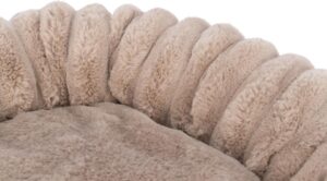 950e8a0f-e1a3-4daa-9e14-38c1922aa368 950e8a0f-e1a3-4daa-9e14-38c1922aa368