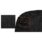 A656.7010-
