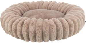 Hundeseng Lonni Beige