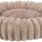 Hundeseng Lonni Beige