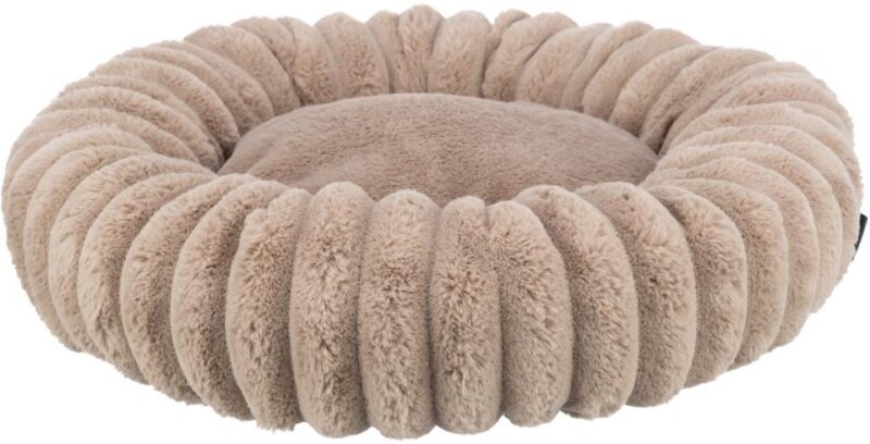 Hundeseng Lonni Beige