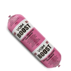 Vom Boost 0,5kg