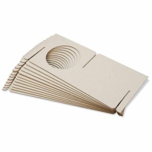 A515.0410-- A515.0410--