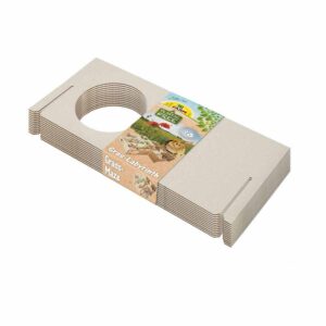 A515.0410- A515.0410-