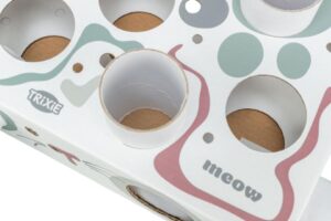 ac53eff5-11db-48fb-af00-0c2388a2bd69 ac53eff5-11db-48fb-af00-0c2388a2bd69