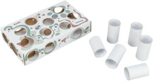 d31ca977-d52c-40db-825a-1e23a1319728 d31ca977-d52c-40db-825a-1e23a1319728