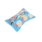 v02_1958CC2145CB67D6F9DB8BED9F6A2E90