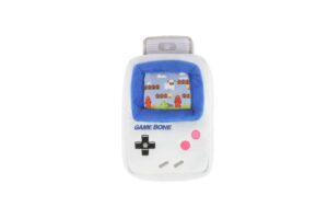 Hundeleke Gamebone