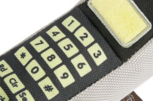 v02_67C607FF06A8F63B1CE55DE5ACA416A6 v02_67C607FF06A8F63B1CE55DE5ACA416A6