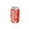 Hundeleke Good Boy Cola