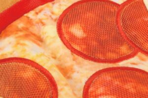 v02_B46DA9B9A49032B15C132F32134C0B1F v02_B46DA9B9A49032B15C132F32134C0B1F