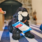 v02_E7716C7EAB0D8DC2C569B9D83C0D0159