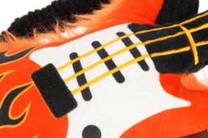 v02_EE31ED04456347646193DE1949357C81 v02_EE31ED04456347646193DE1949357C81