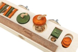 19d3c5b6-937b-47f6-88c3-5ab670253f63 19d3c5b6-937b-47f6-88c3-5ab670253f63