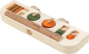 21a71e07-e1e5-4bf3-84b0-9a5550d21d5f 21a71e07-e1e5-4bf3-84b0-9a5550d21d5f