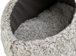 29021ae0-980f-4157-b01f-b15de85ca475 29021ae0-980f-4157-b01f-b15de85ca475